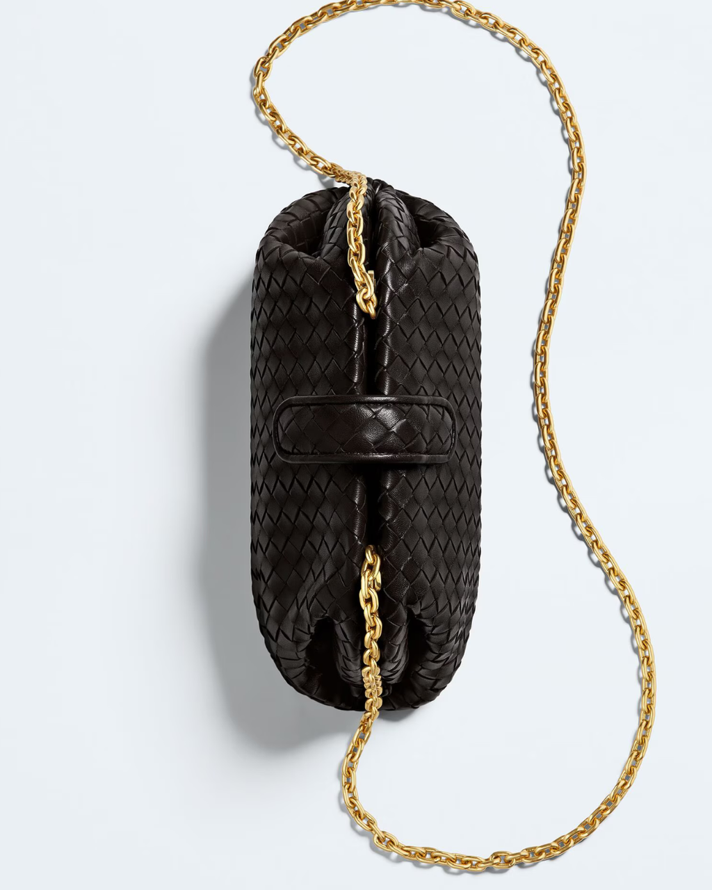 Bottega Veneta Small Lauren 1980