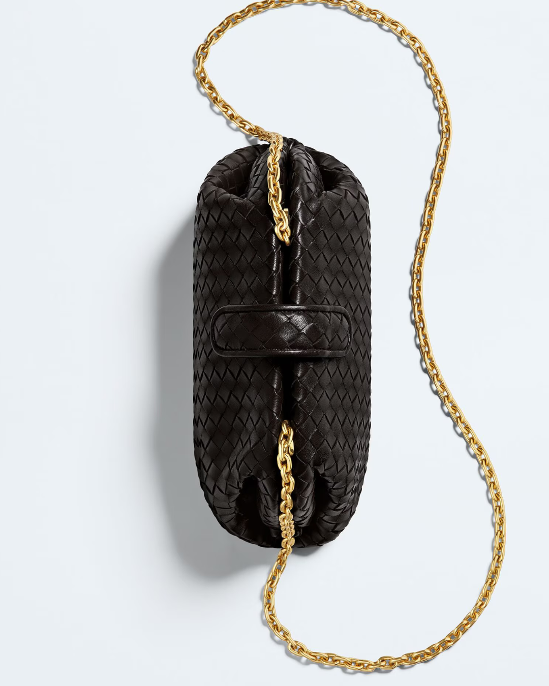 Bottega Veneta Small Lauren 1980