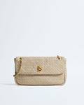 Bottega Veneta Madison
