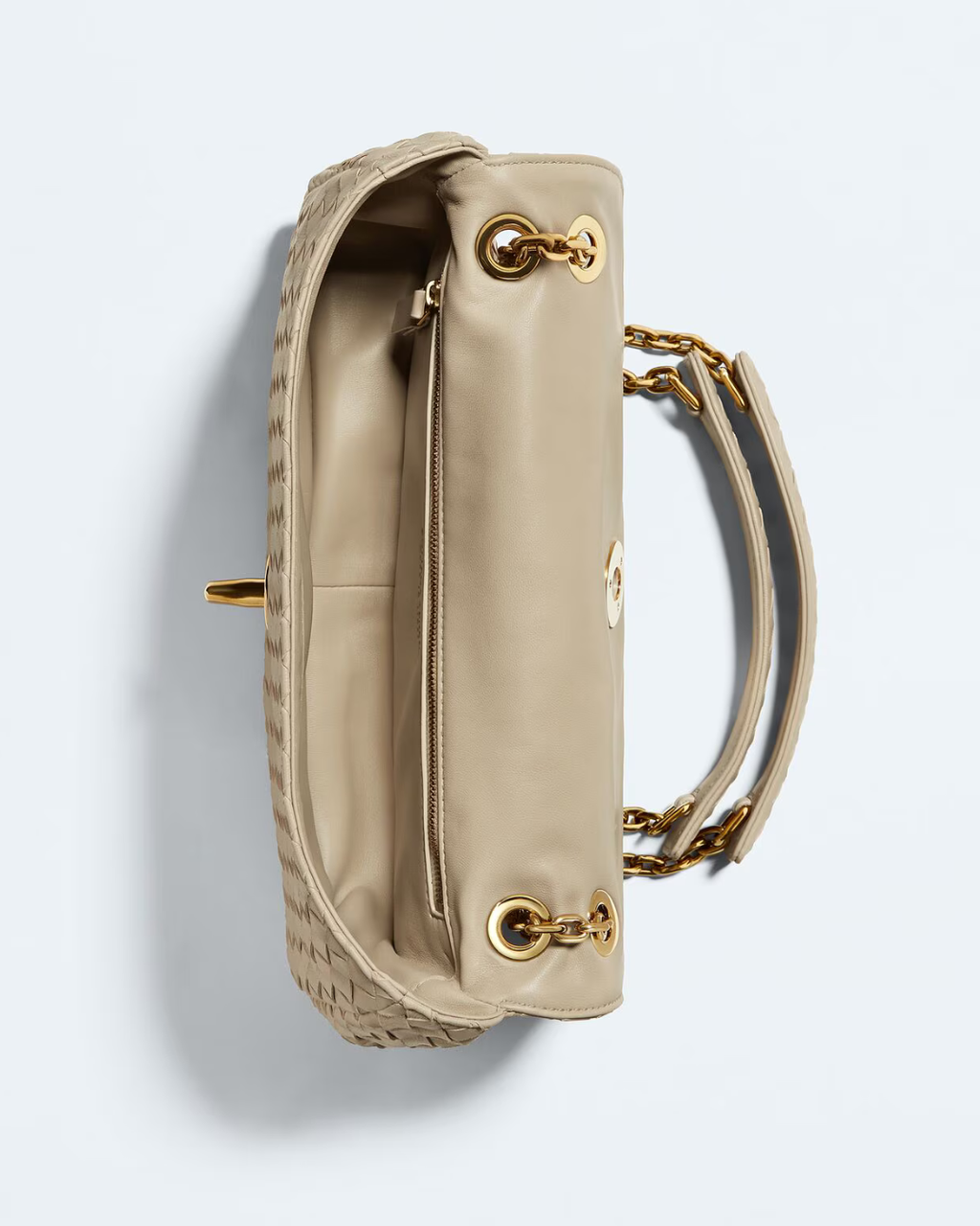 Bottega Veneta Madison