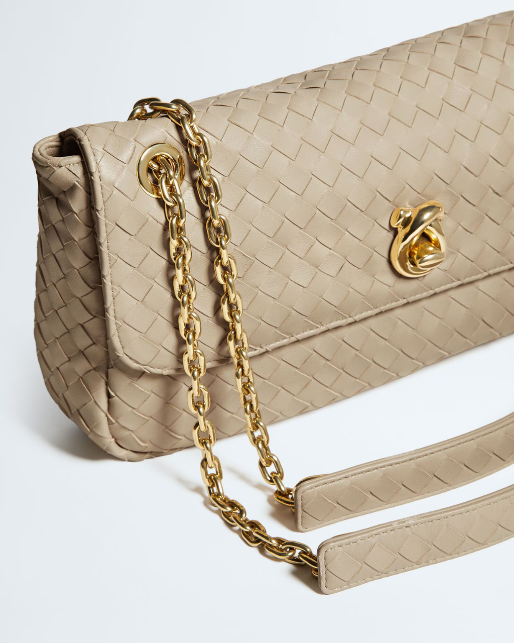 Bottega Veneta Madison