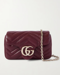 Gucci Marmont Mini