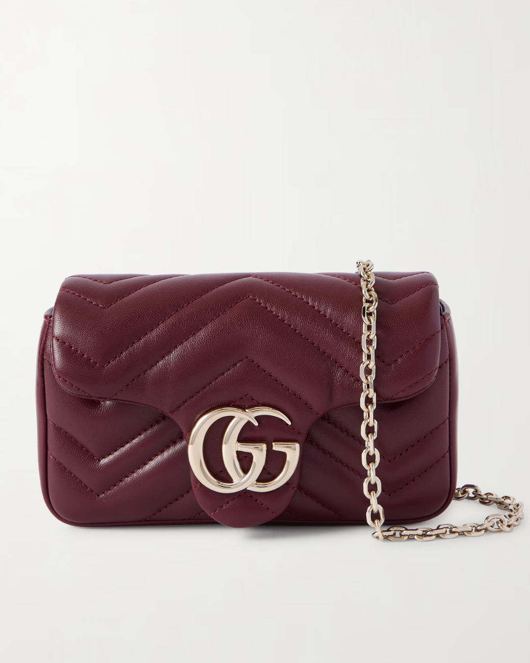 Gucci Marmont Mini
