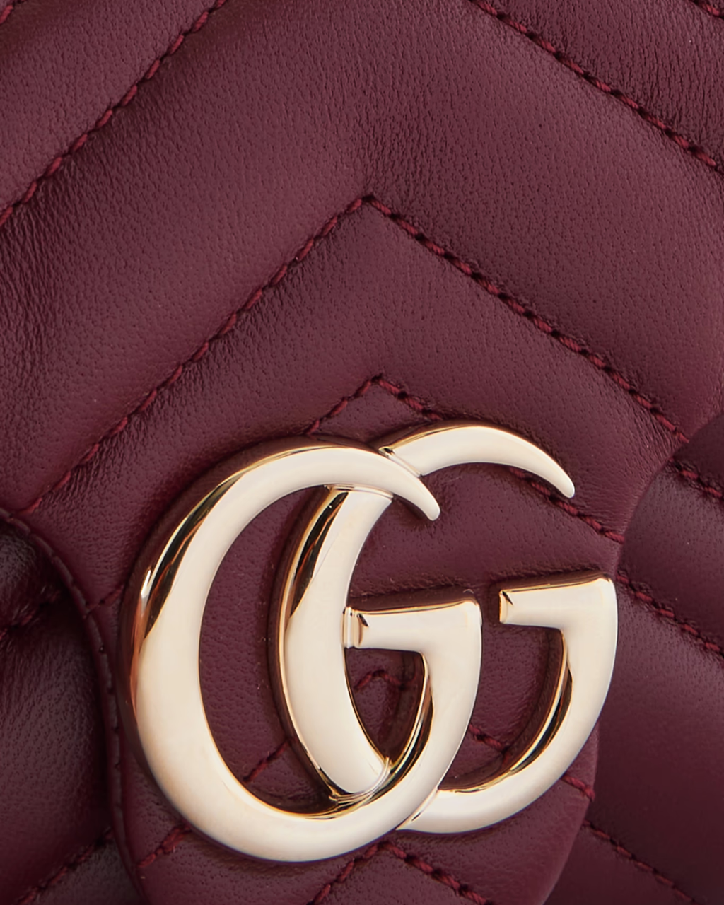 Gucci Marmont Mini
