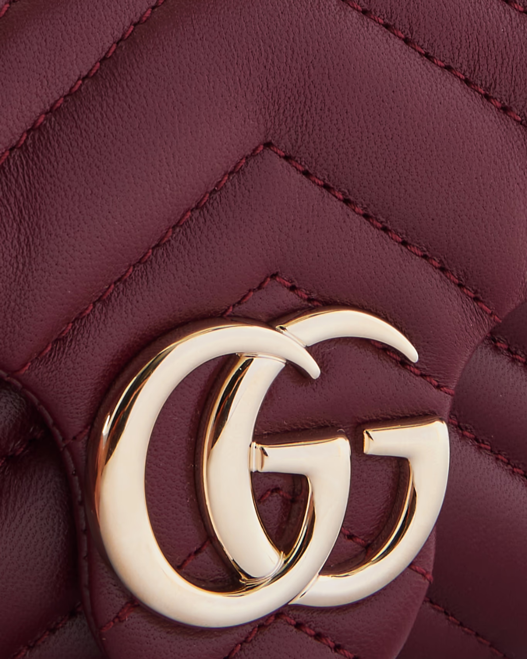 Gucci Marmont Mini