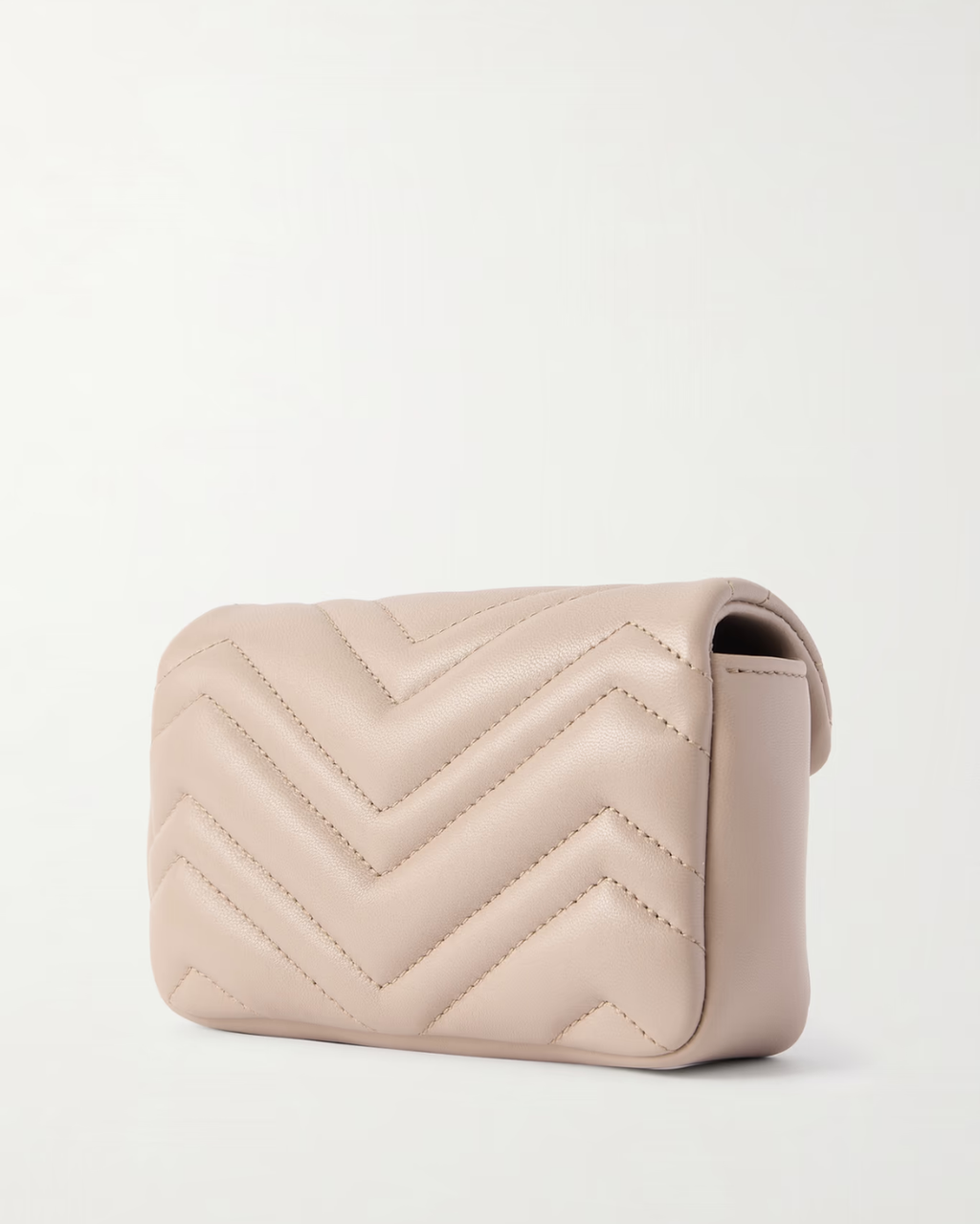 Gucci Marmont Mini Beige