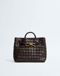 Bottega Andiamo Small