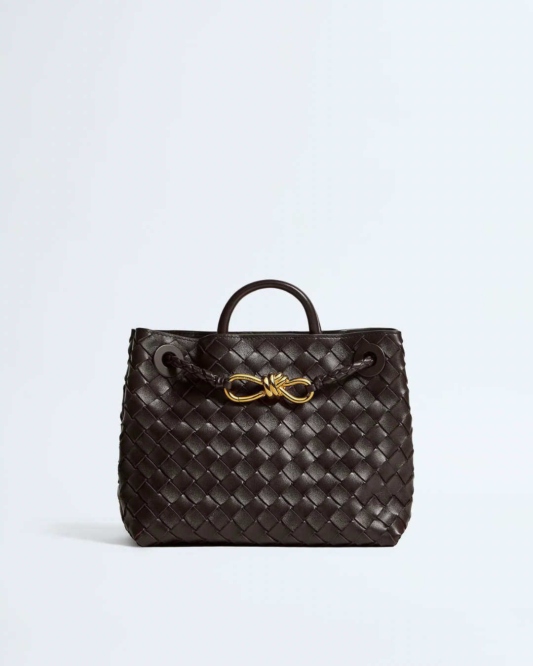 Bottega Andiamo Small