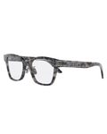 DIOR DIORSIGNATUREO S2F FRAMES