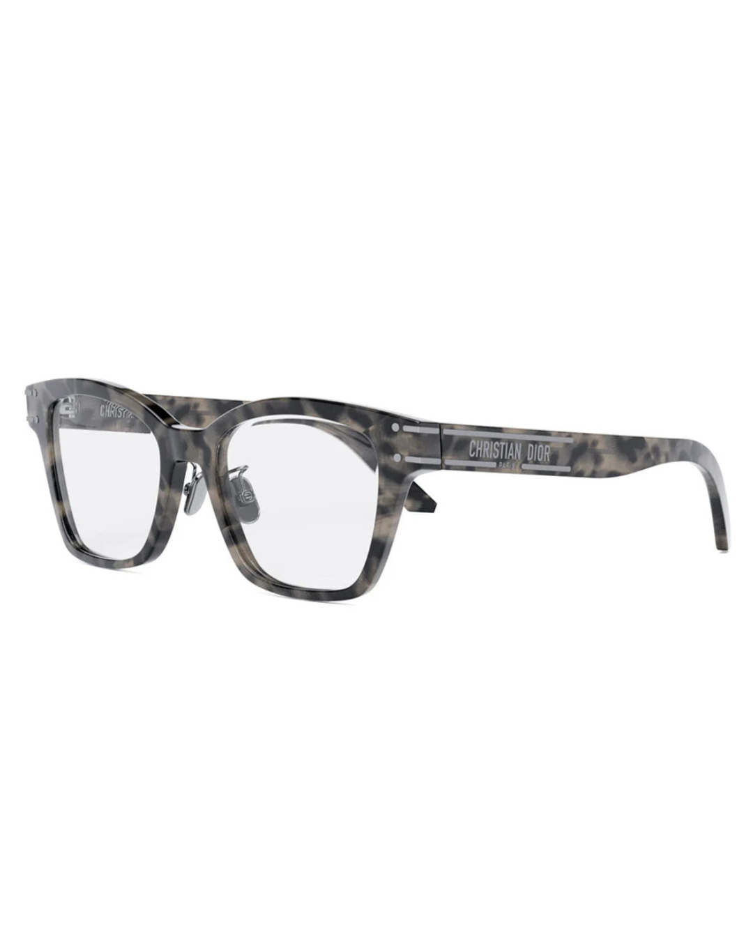 DIOR DIORSIGNATUREO S2F FRAMES