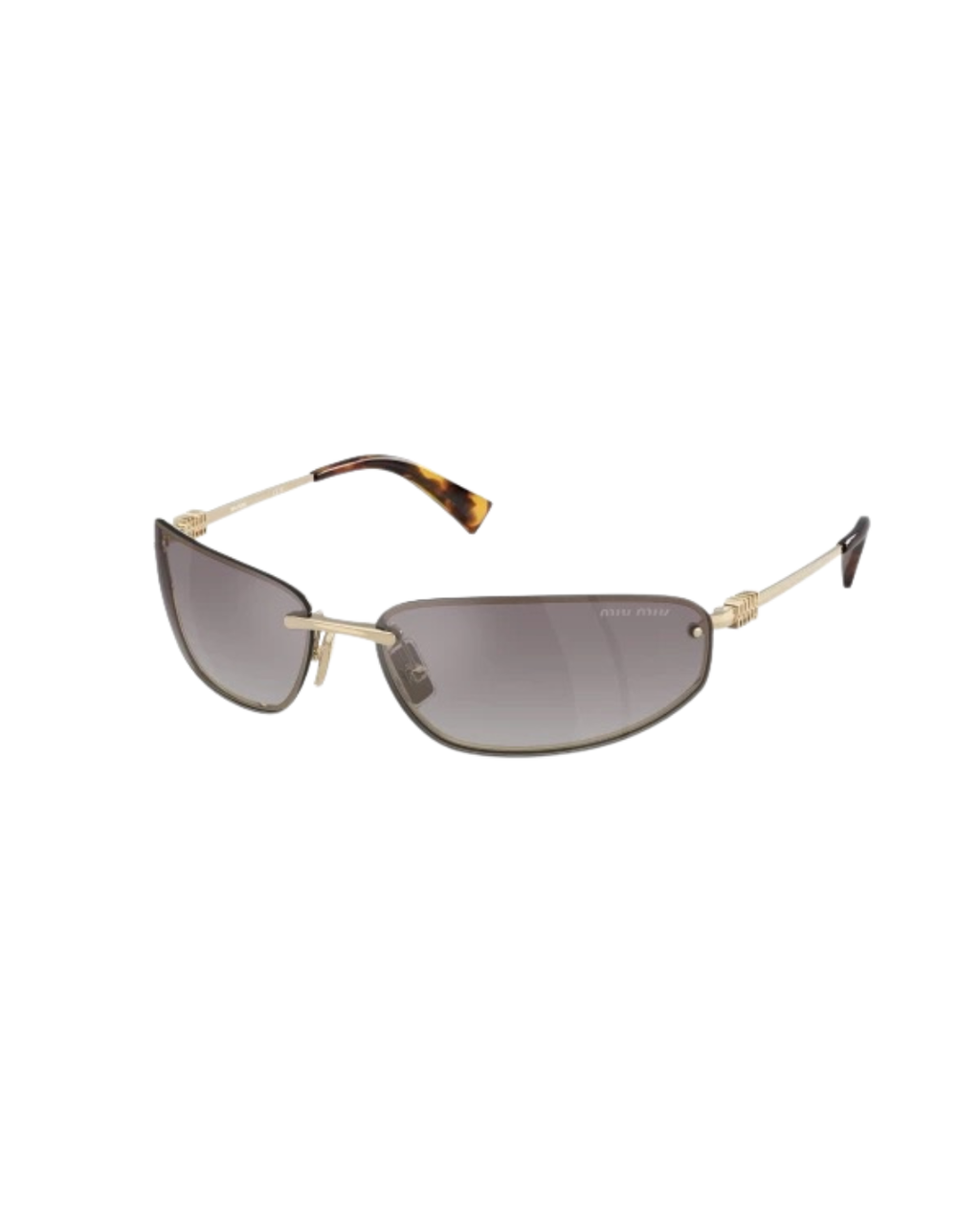 Miu Miu Sunglasses