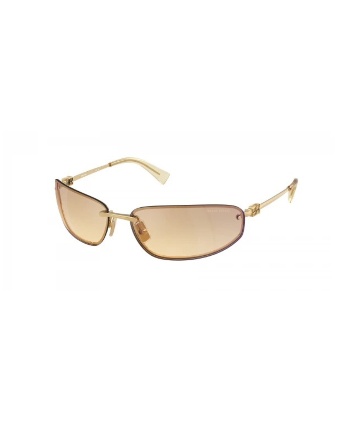 Miu Miu Sunglasses