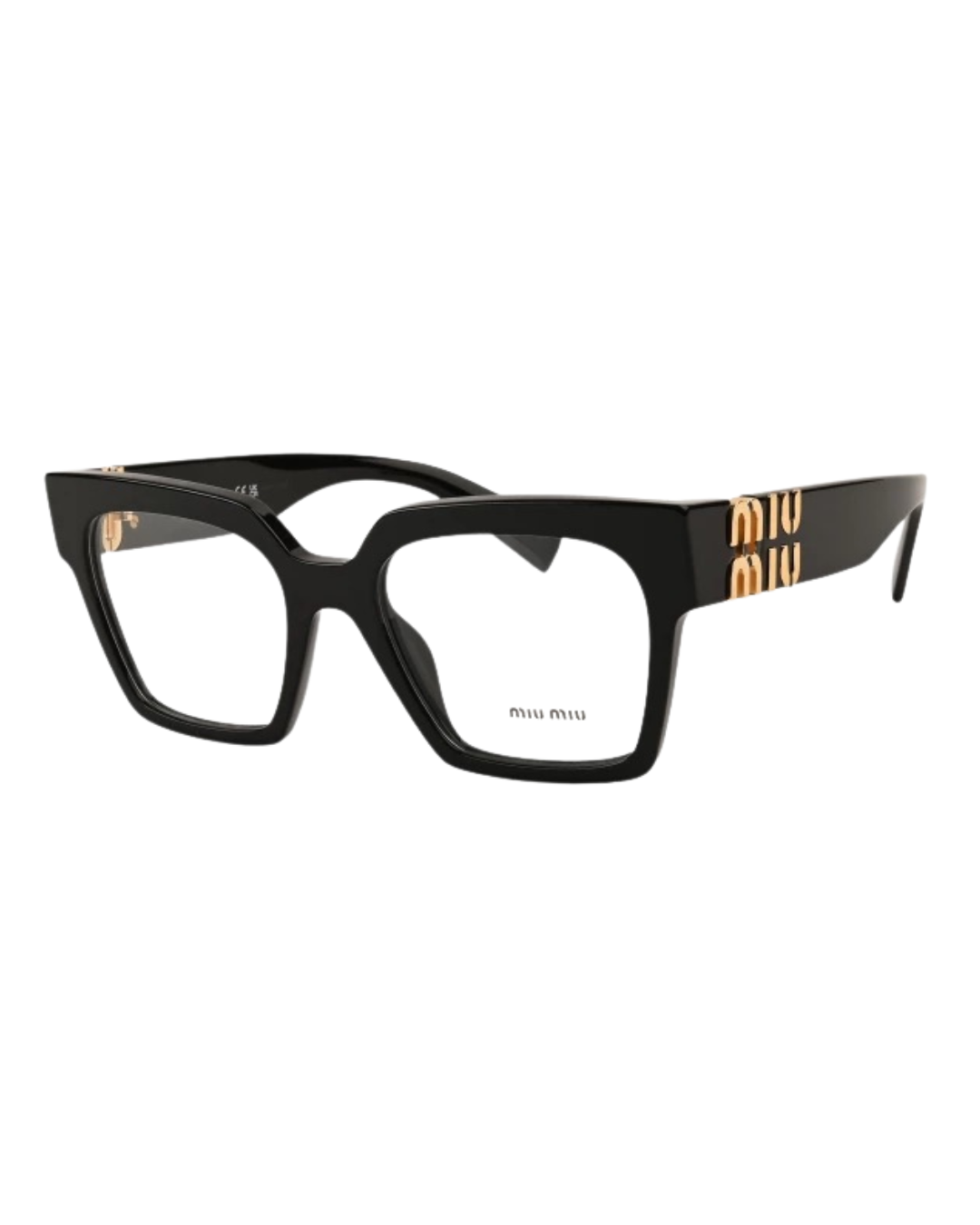 Miu Miu Eyeglasses