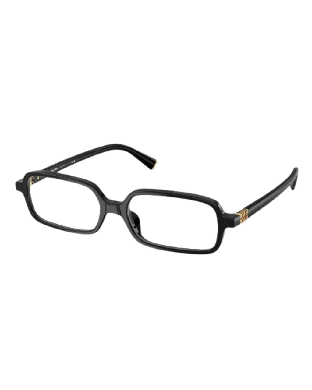 Miu Miu Eyeglasses