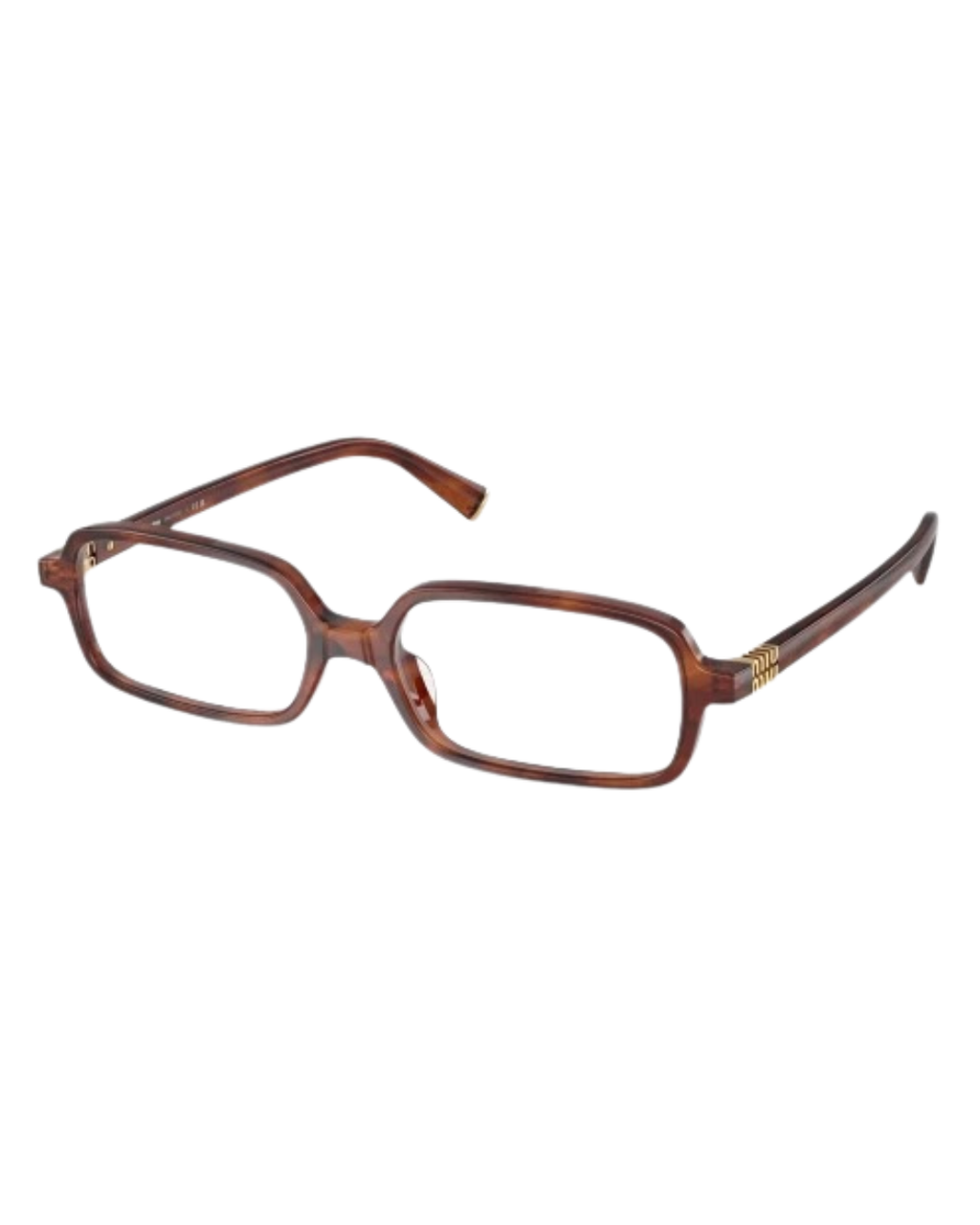 Miu Miu Eyeglasses