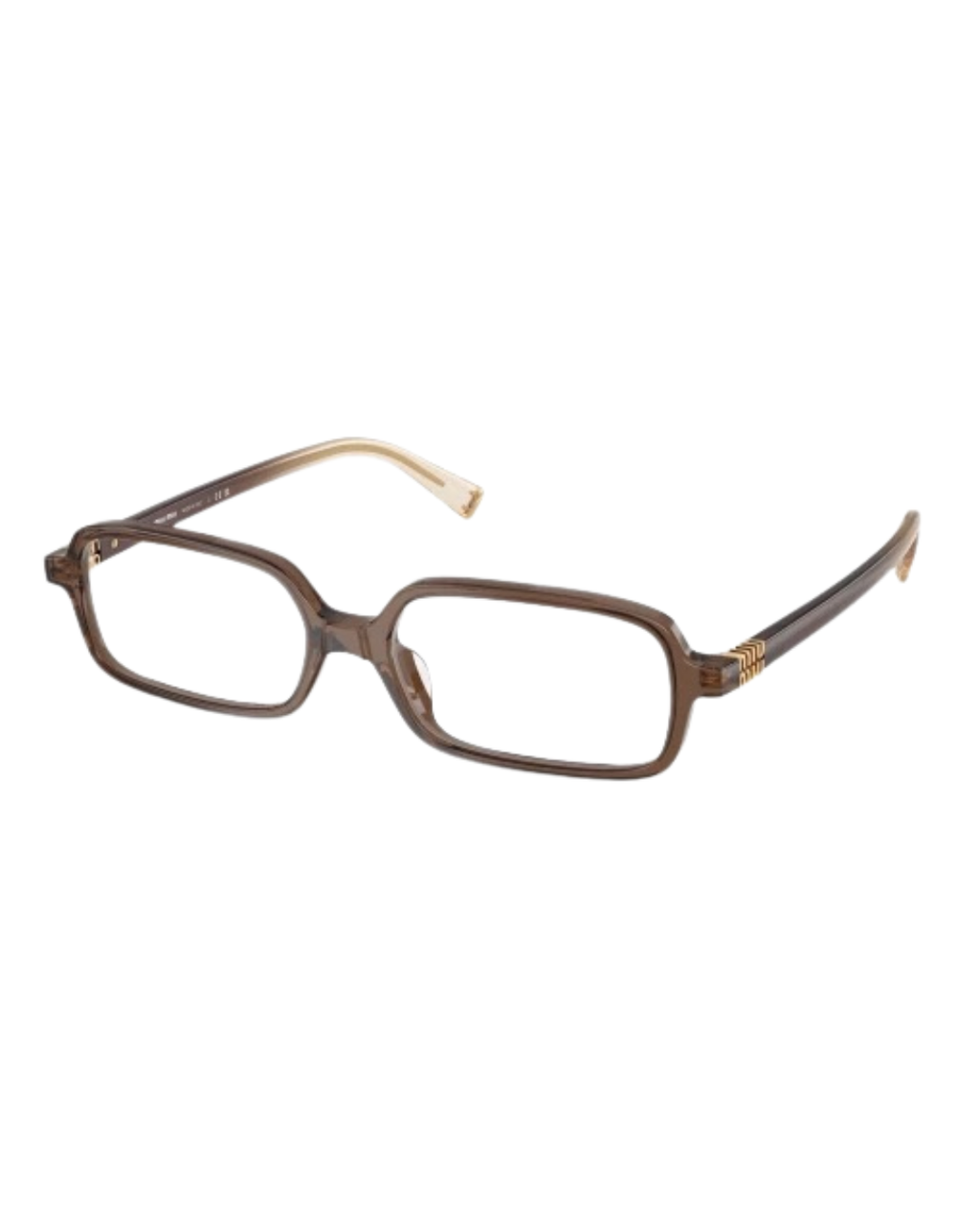 Miu Miu Eyeglasses