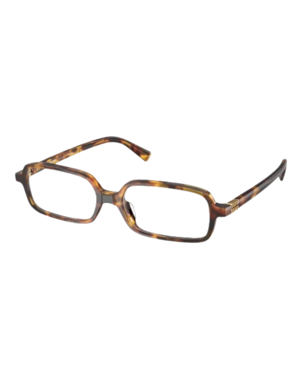 Miu Miu Eyeglasses