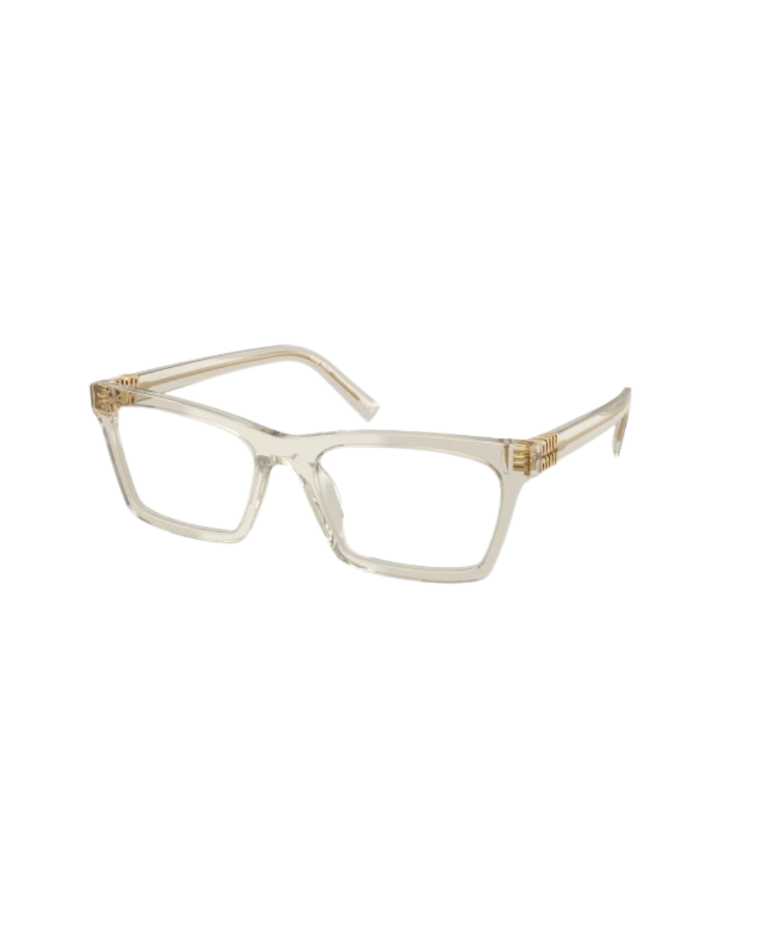 Miu Miu Eyeglasses
