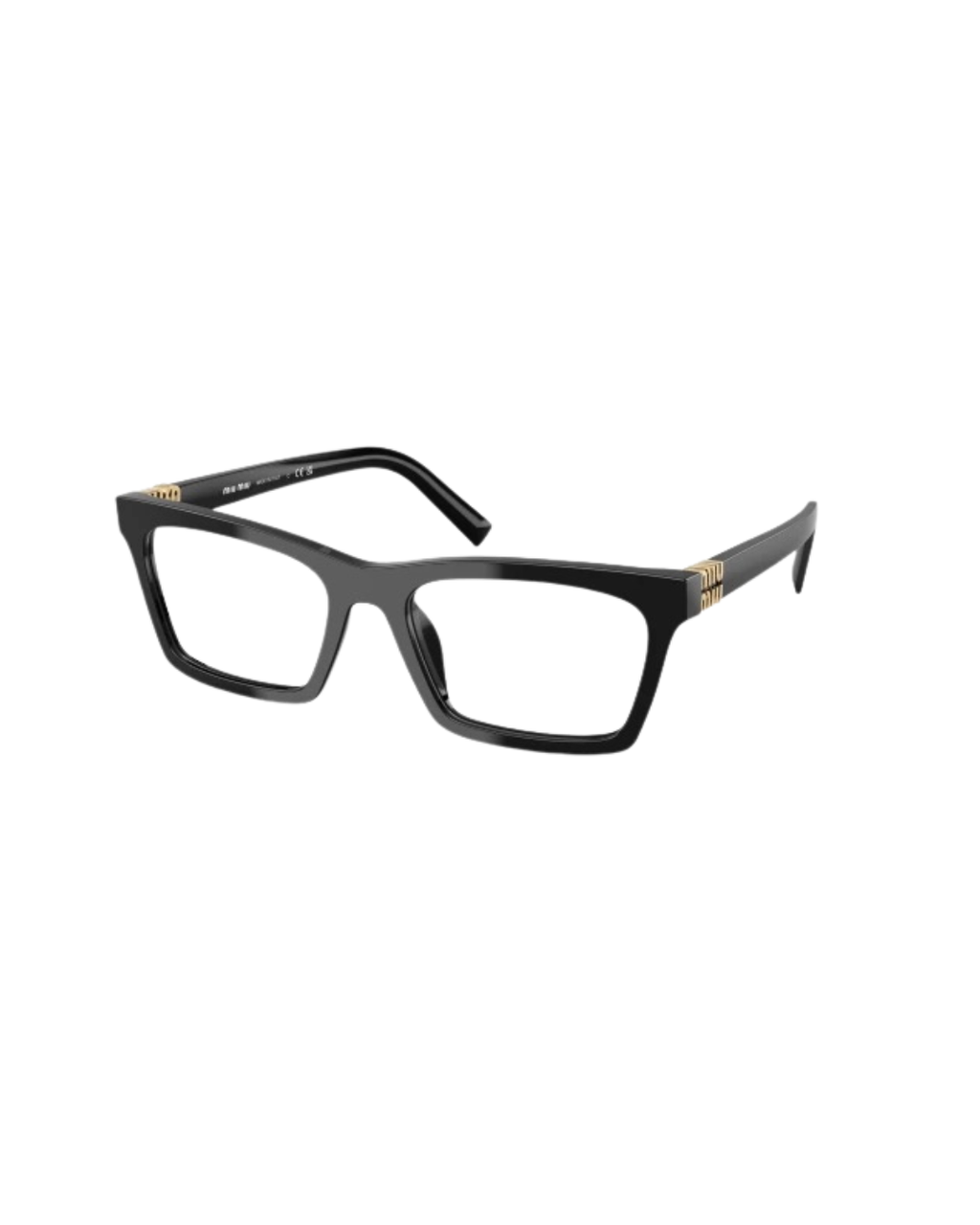 Miu Miu Eyeglasses