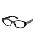 Miu Miu Eyeglasses