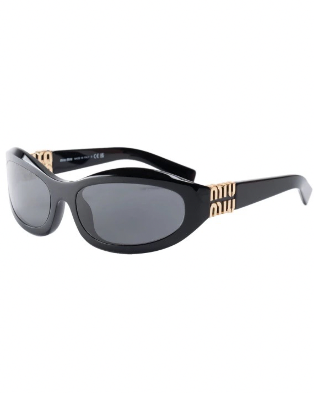 Miu Miu Sunglasses