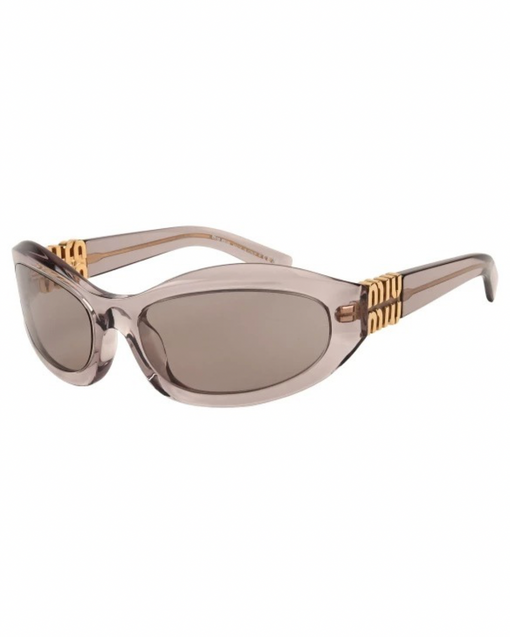 Miu Miu Sunglasses