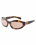 Miu Miu Sunglasses