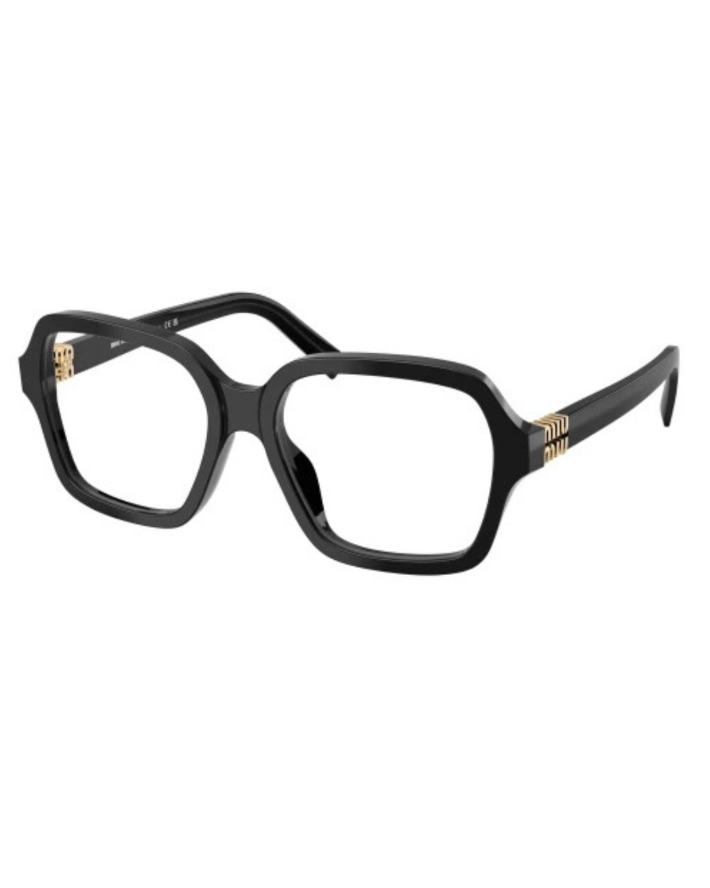 Miu Miu Eyeglasses