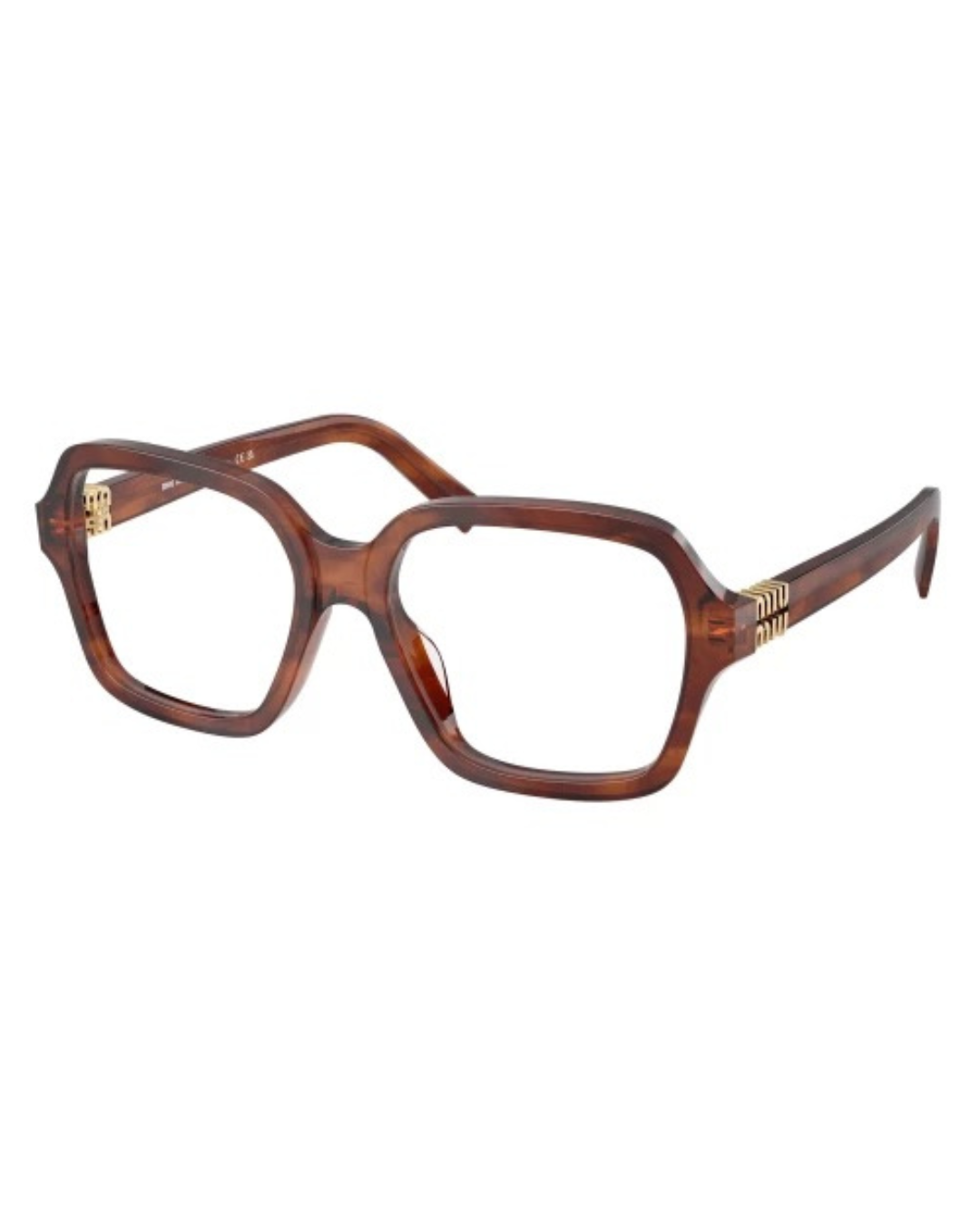 Miu Miu Eyeglasses