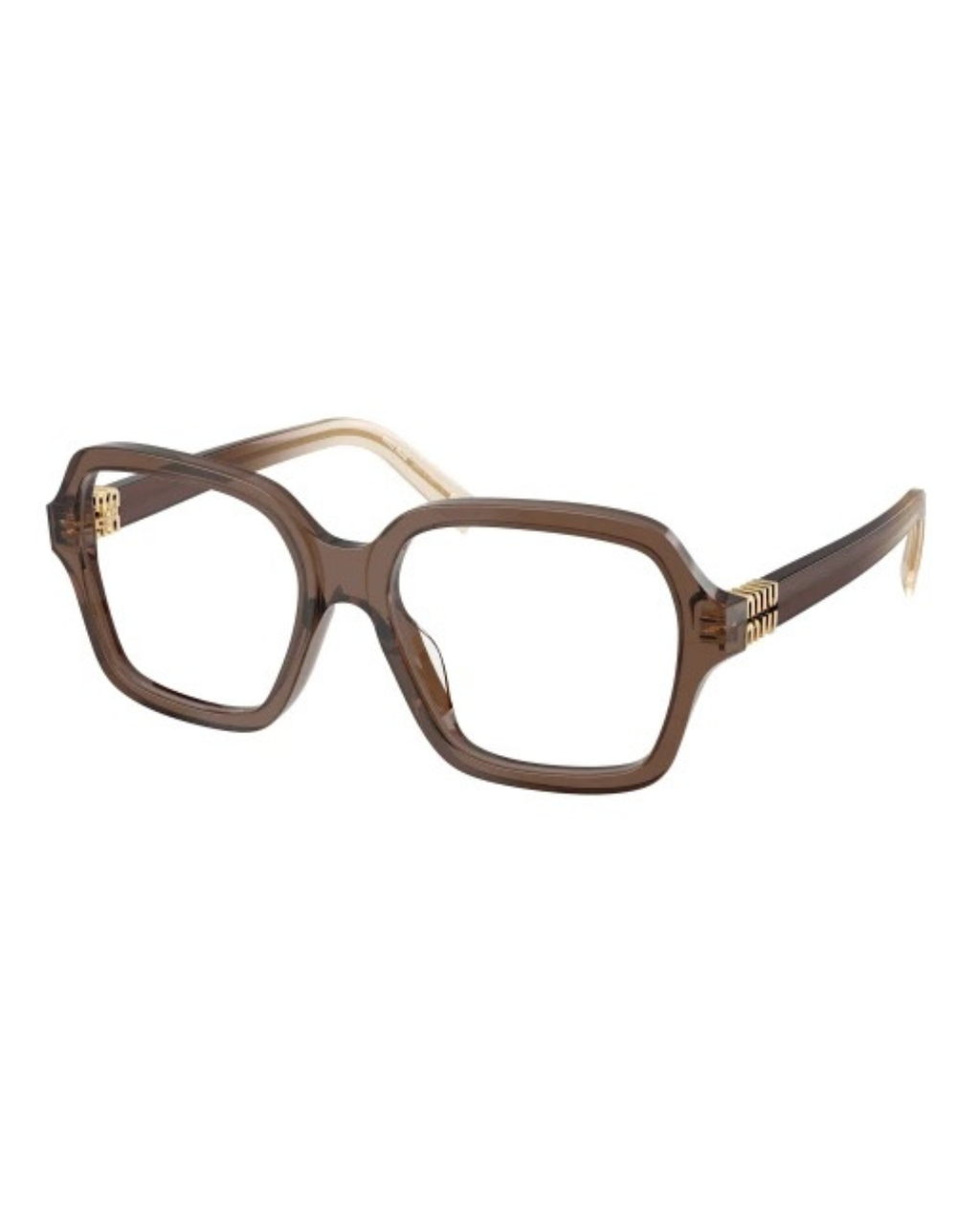Miu Miu Eyeglasses