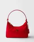 Prada Re-Edition 2005 Re-Nylon and Saffiano bag