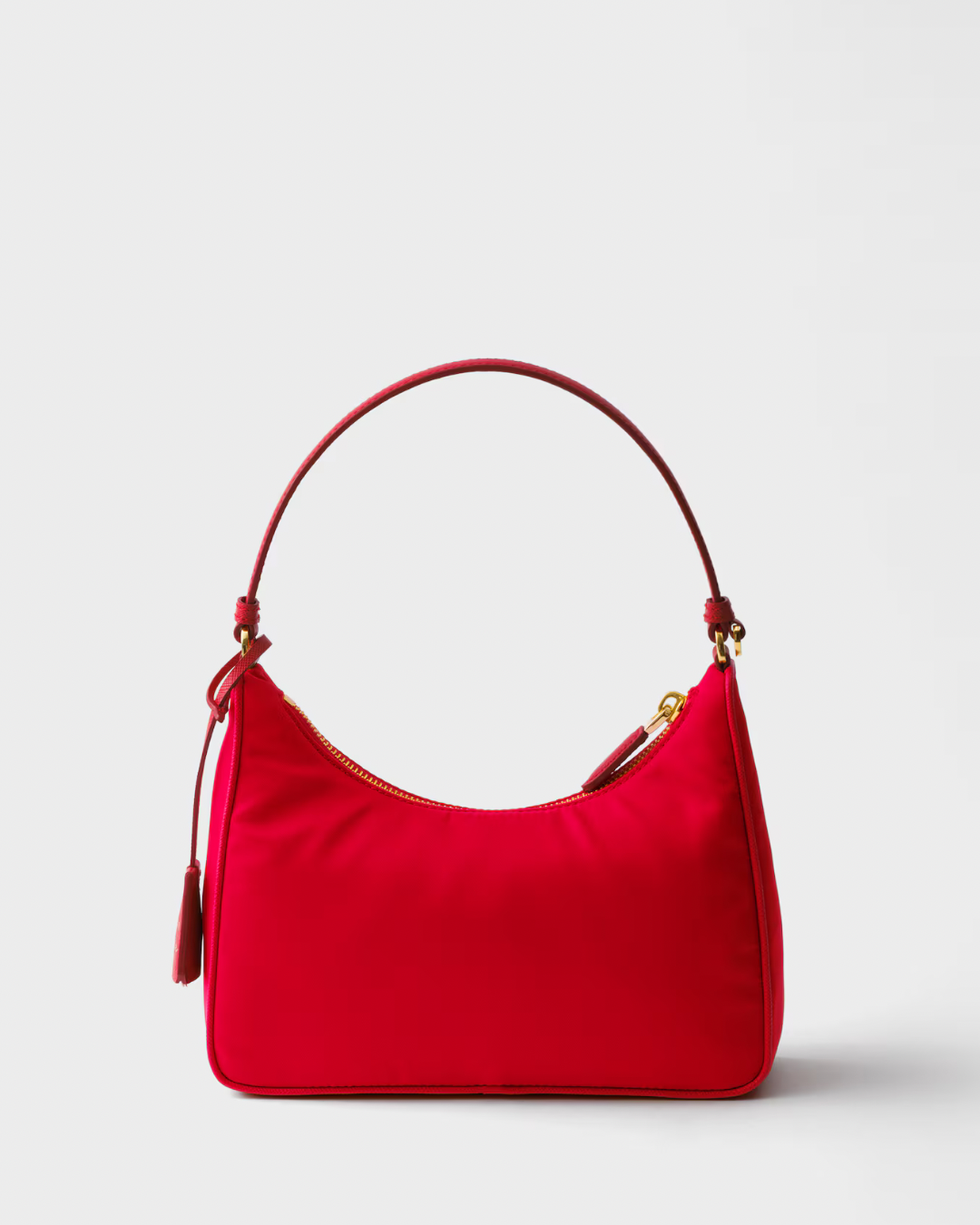 Prada Re-Edition 2005 Re-Nylon and Saffiano bag
